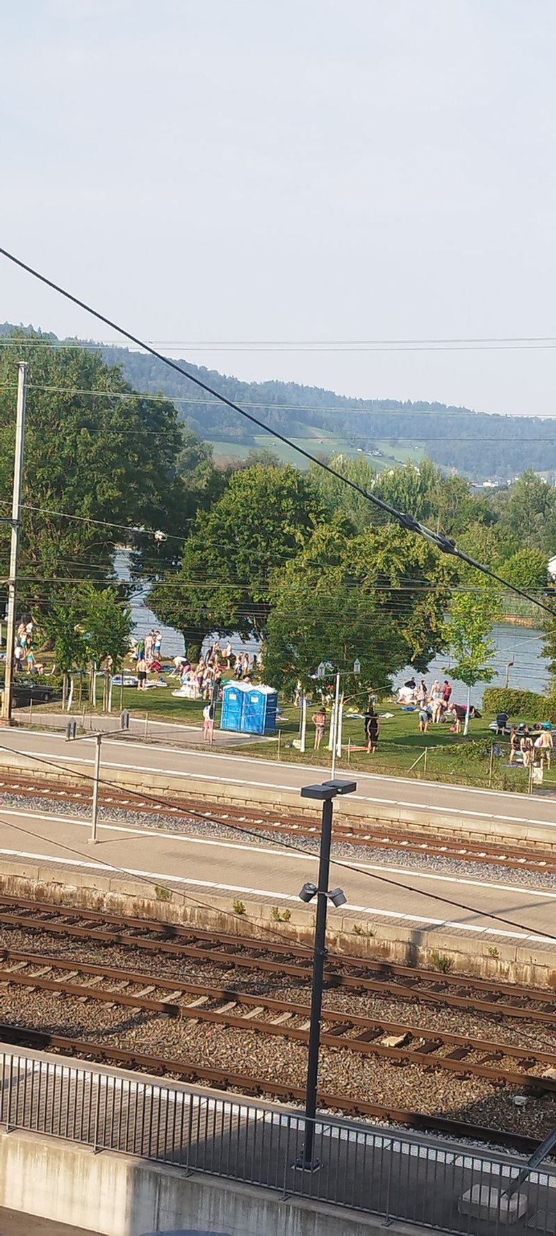 Foto 4 di dietikon