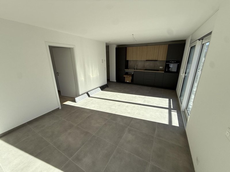 Photo 2 of Paschienstrasse 32, Salquenen