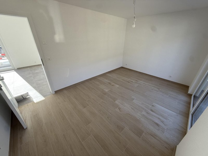 Photo 4 of Paschienstrasse 32, Salquenen