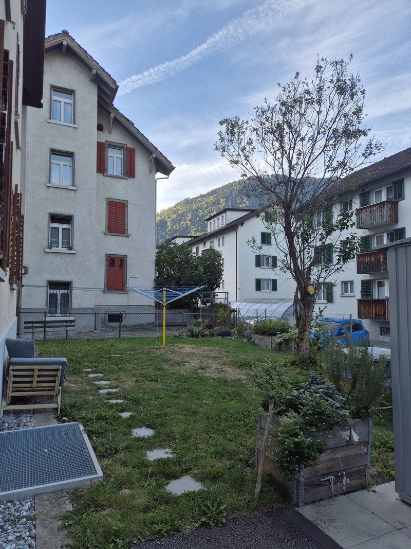 Photo 7 of Chur