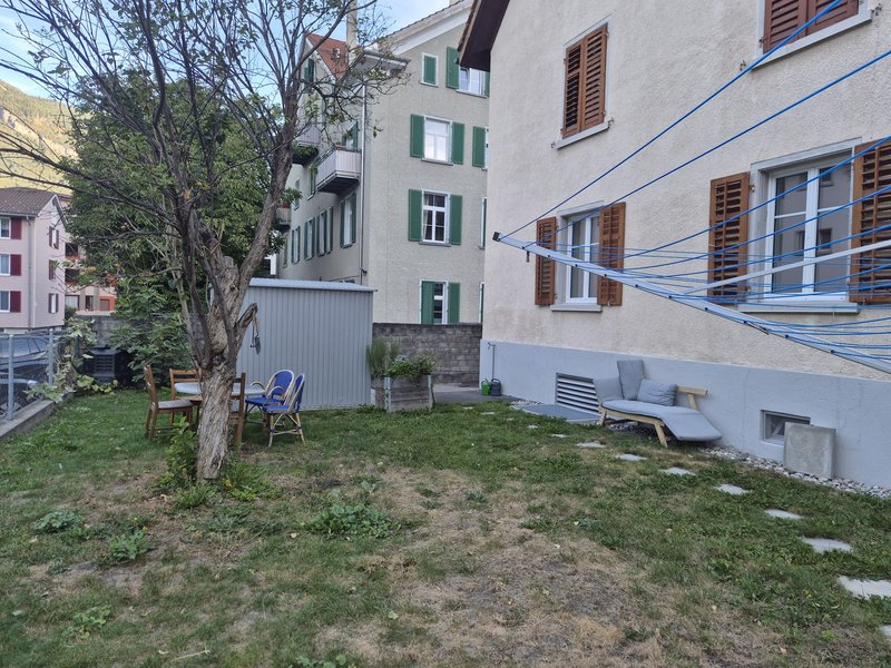 Photo 8 of Chur
