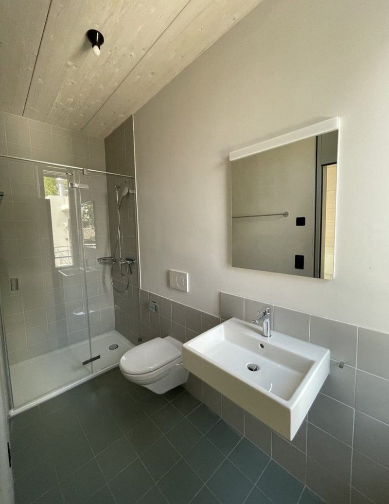 Foto 6 von Schützenhausstrasse 76B, Embrach