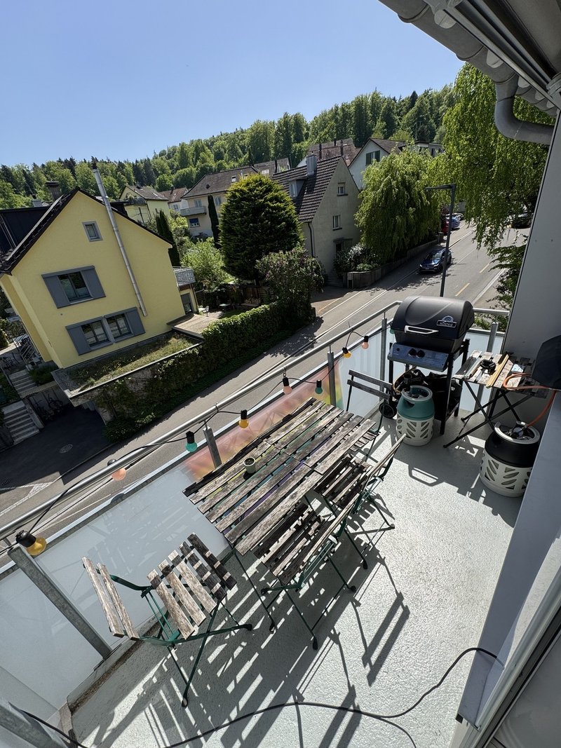 Photo 5 of Breitestrasse 22, Winterthur