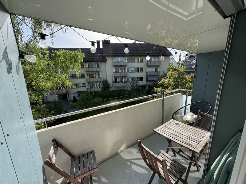 Photo 6 of Breitestrasse 22, Winterthur