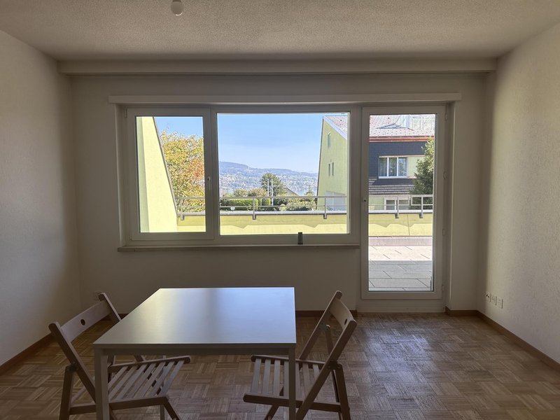 Foto 4 von Alte Landstrasse 18, Thalwil