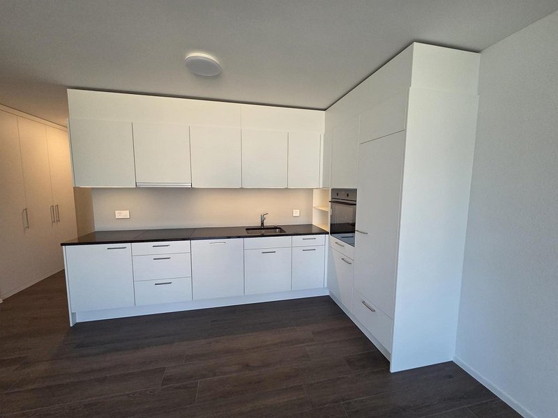 Photo 2 of Eichmattstrasse 6a, Oftringen