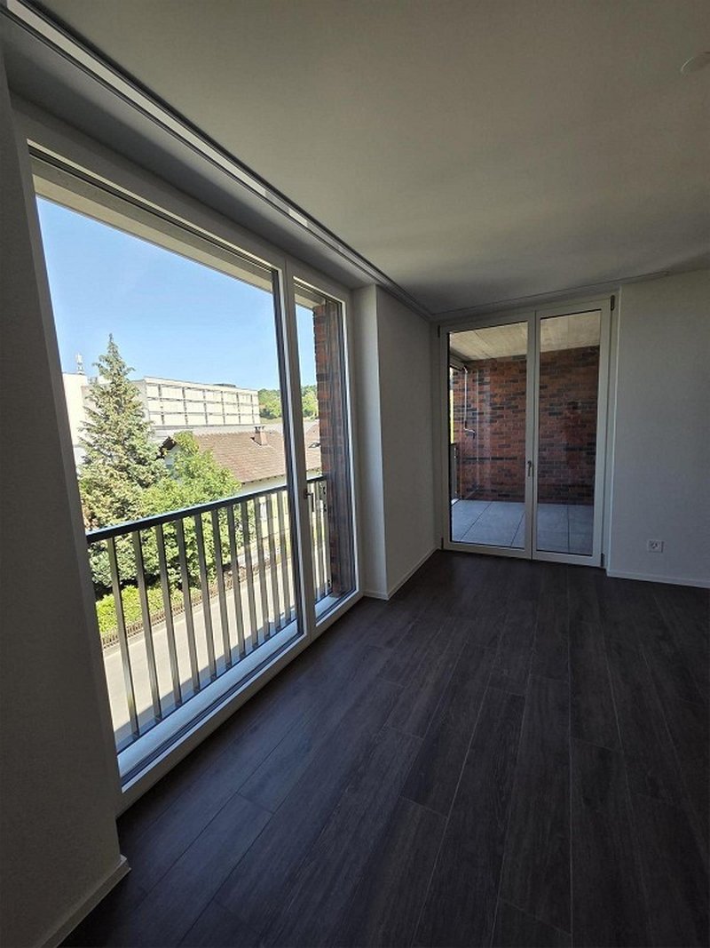 Photo 3 of Eichmattstrasse 6a, Oftringen