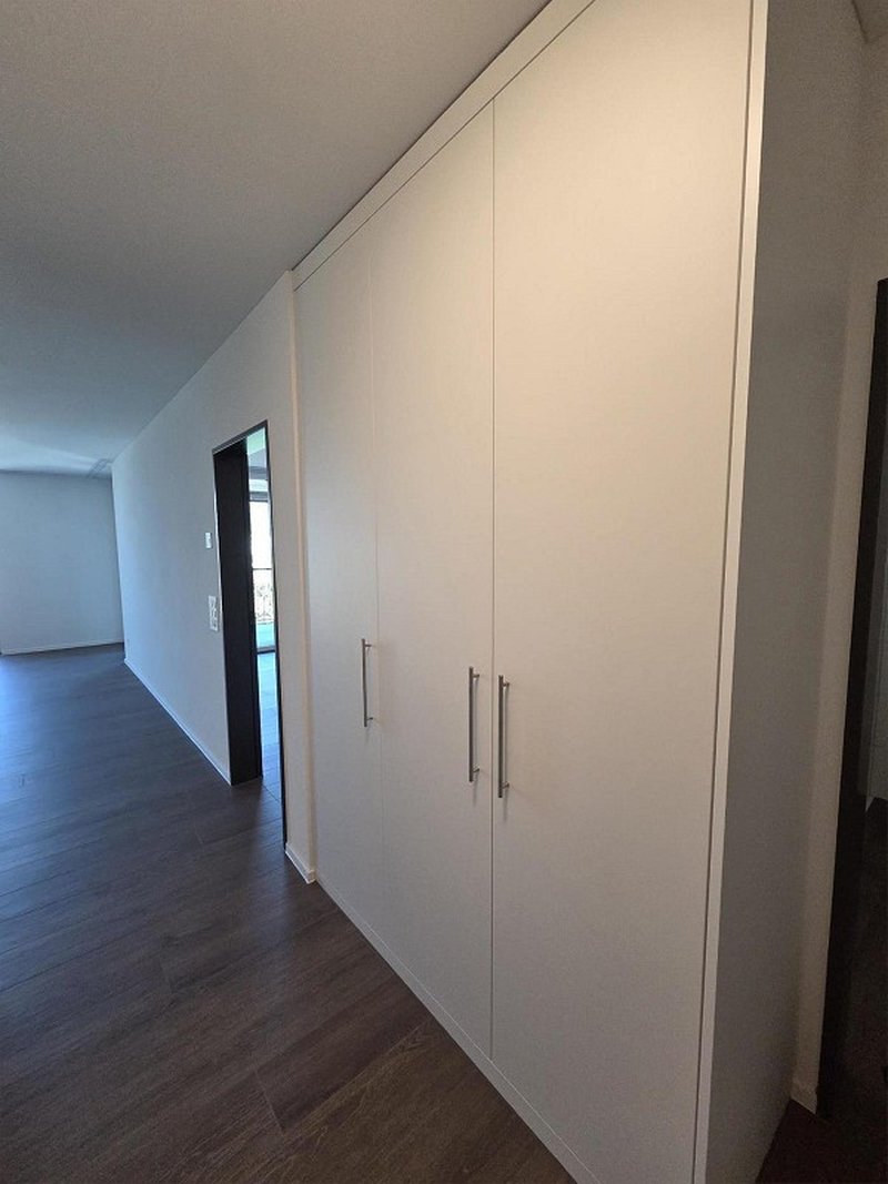 Photo 4 of Eichmattstrasse 6a, Oftringen