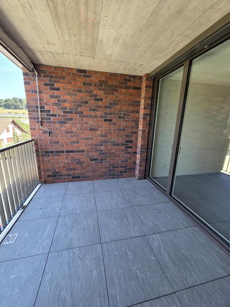 Photo 5 of Eichmattstrasse 6a, Oftringen