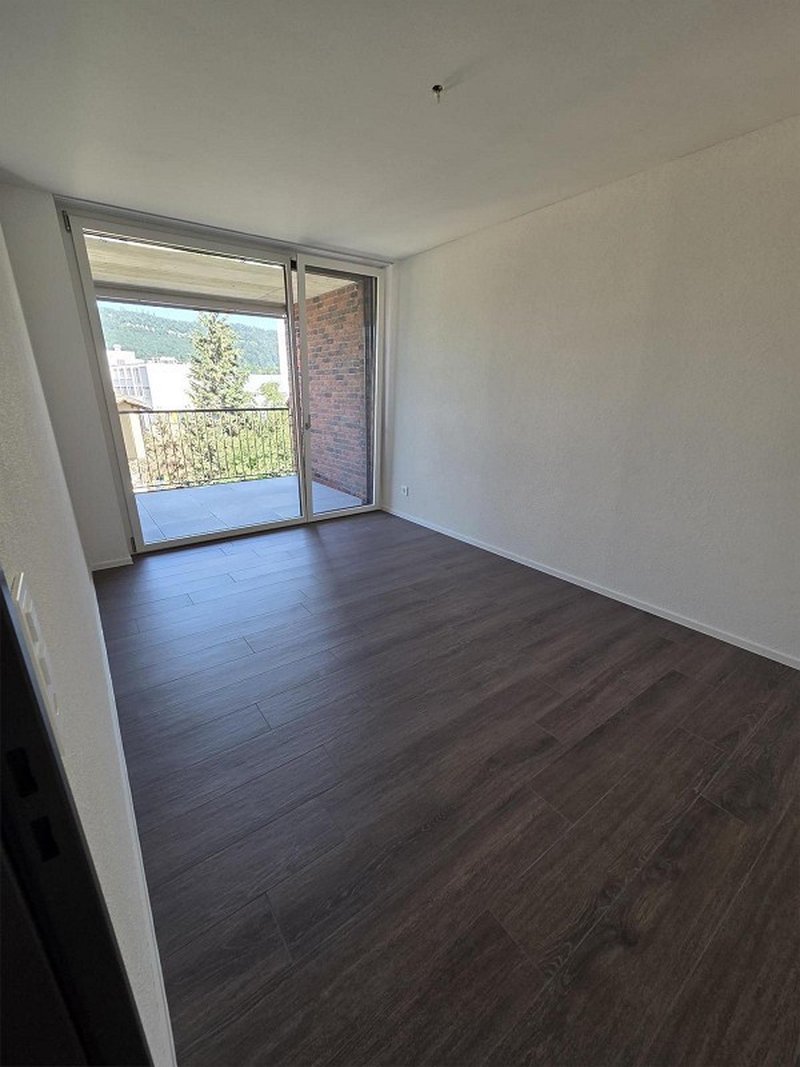 Photo 6 of Eichmattstrasse 6a, Oftringen
