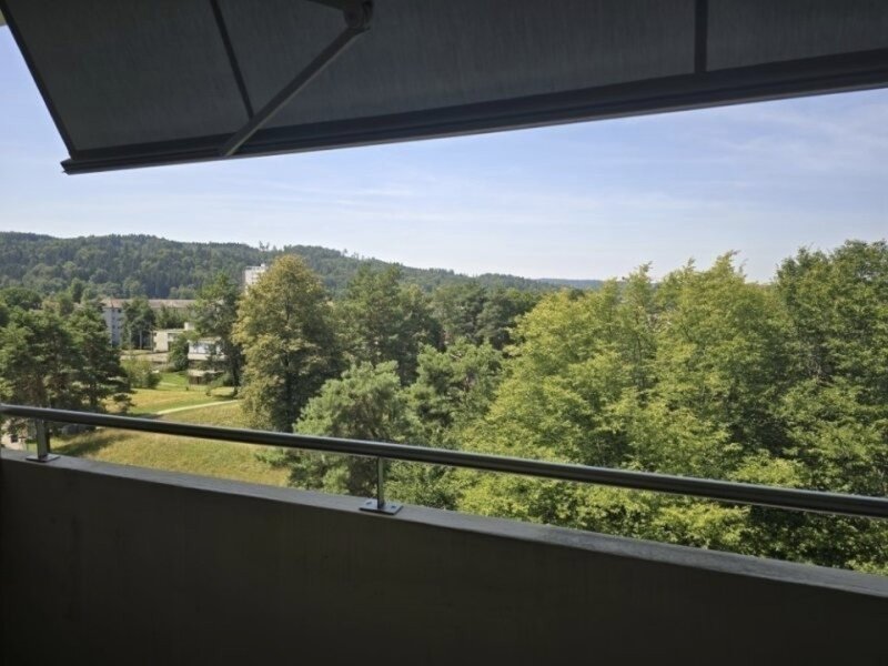 Photo 7 of Scheideggstrasse 18, Winterthur