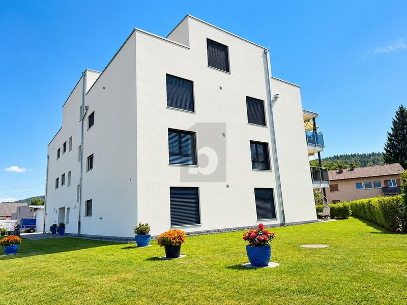 Photo 1 of Weiach