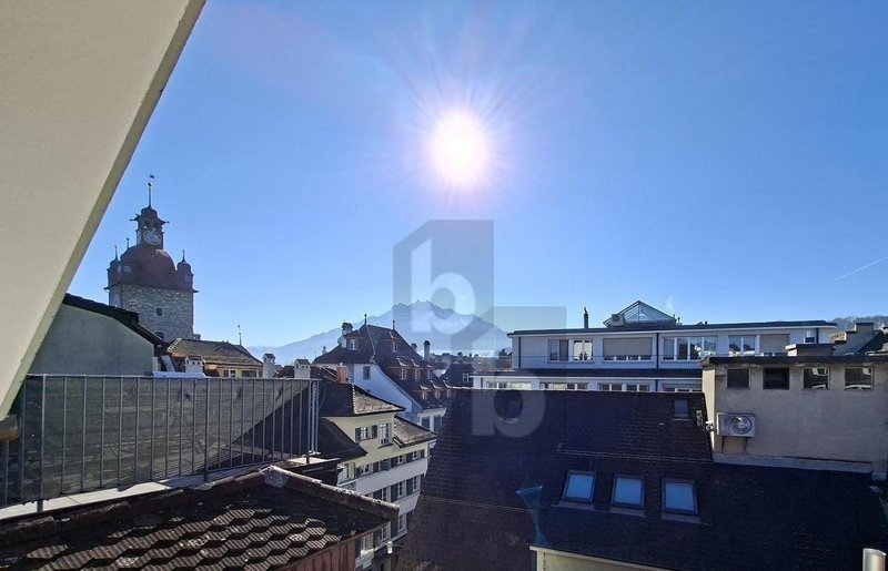 Photo 1 of Luzern