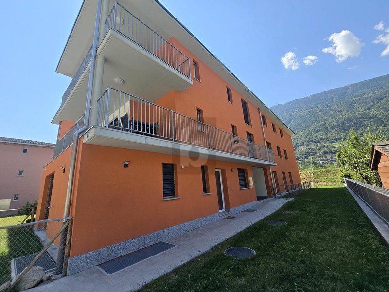 Photo 1 of Malvaglia
