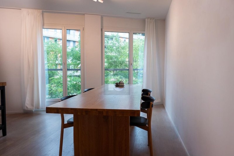 Photo 2 of Auf Anfrage, Zürich