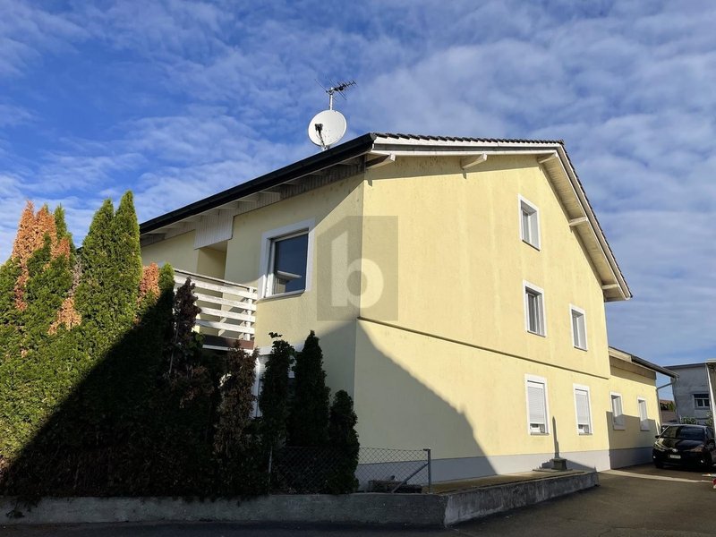 Photo 1 of Romanshorn