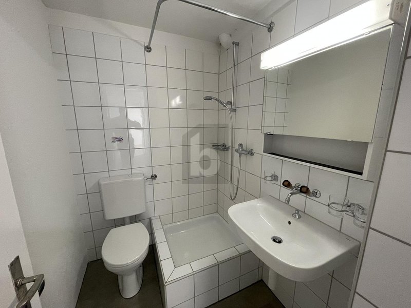 Photo 4 of Auf Anfrage, Romanshorn