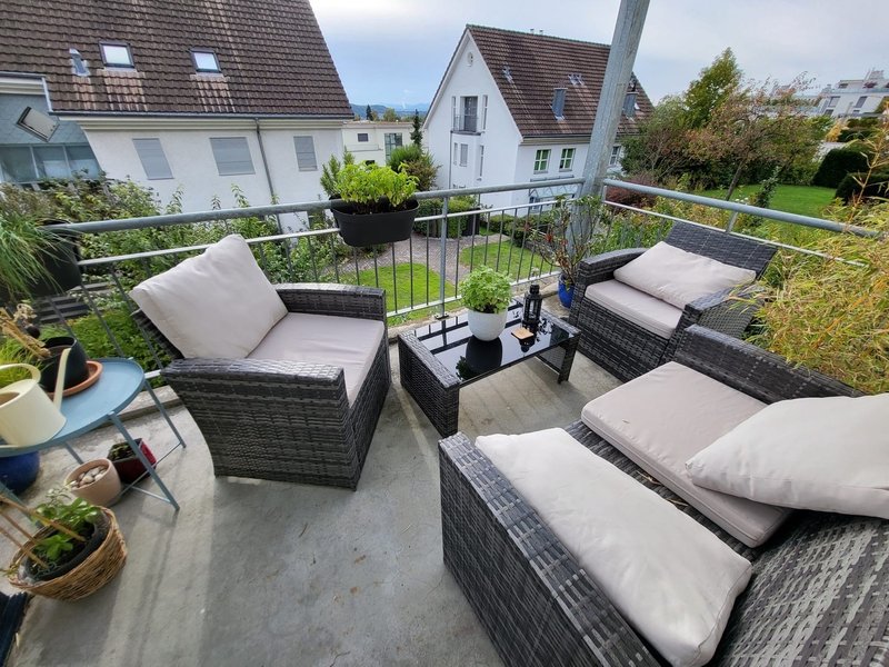 Photo 2 of Dorfstrasse 21, Oberrohrdorf