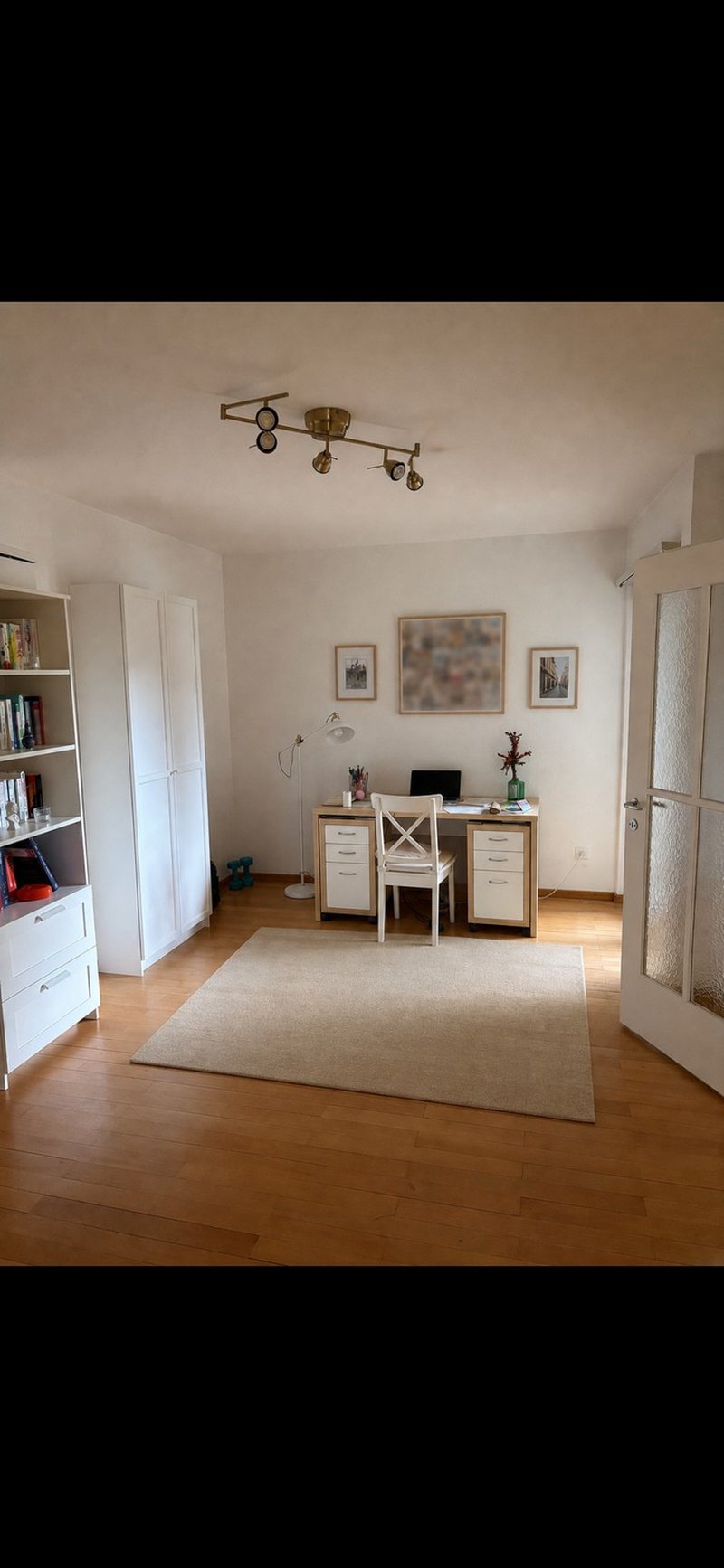 Photo 4 of Neuwiesenstrasse 18, Winterthur