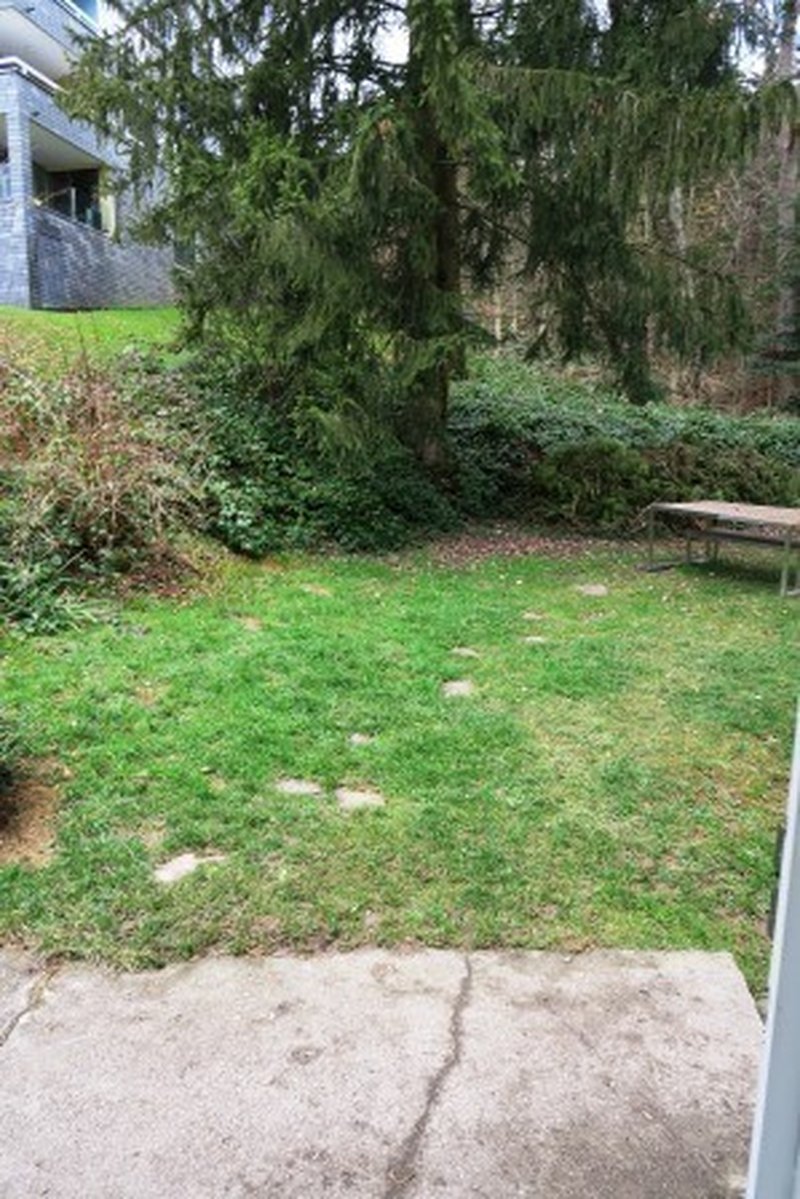 Photo 6 de Waldstrasse 5, 1.OG Zimmer 2,, St. Gallen