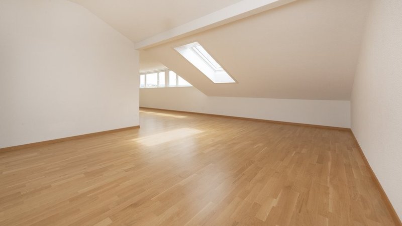 Photo 3 of Hardstrasse 11, Birsfelden