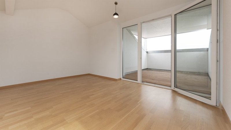 Photo 4 of Hardstrasse 11, Birsfelden