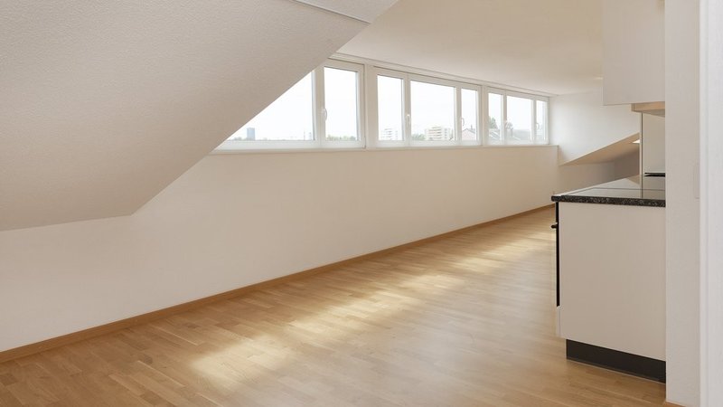Photo 5 of Hardstrasse 11, Birsfelden