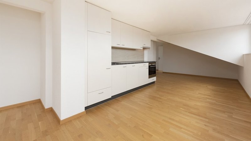 Photo 7 of Hardstrasse 11, Birsfelden