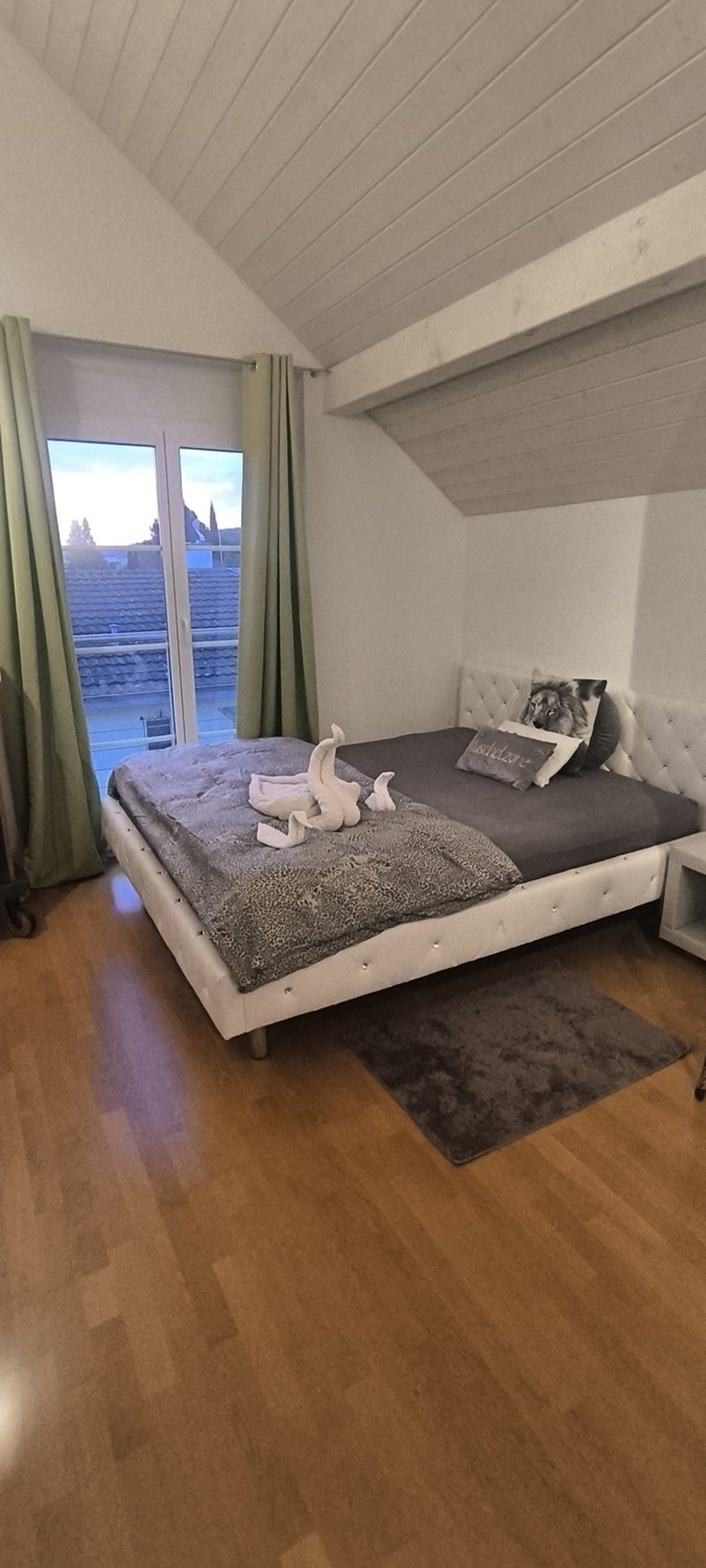Photo 1 of Dällikon