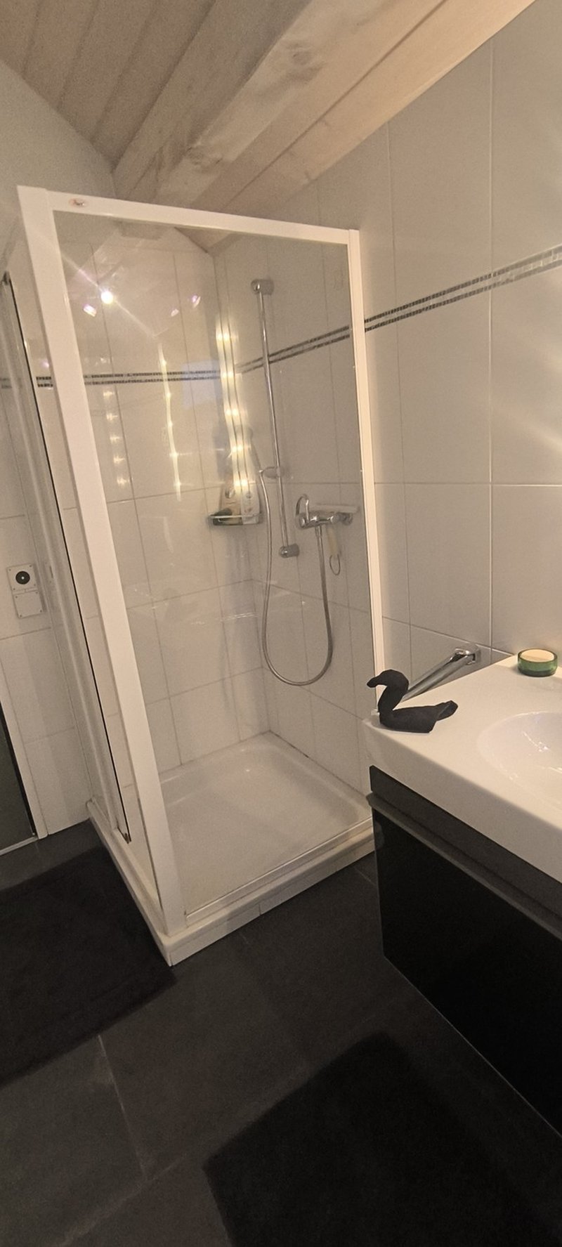 Photo 3 of Rairing 67, Dällikon