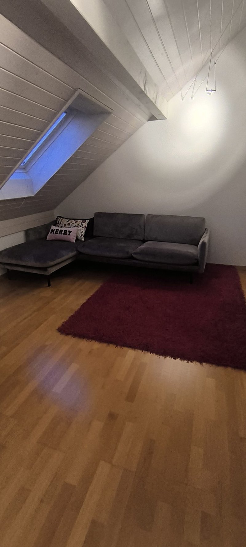 Photo 5 of Rairing 67, Dällikon