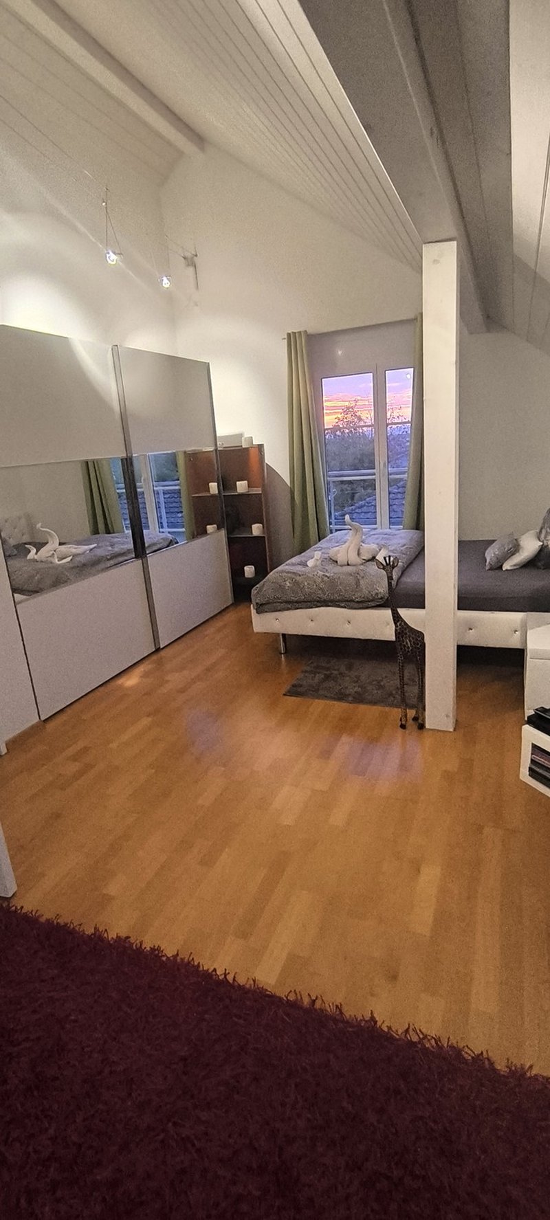 Photo 6 of Rairing 67, Dällikon