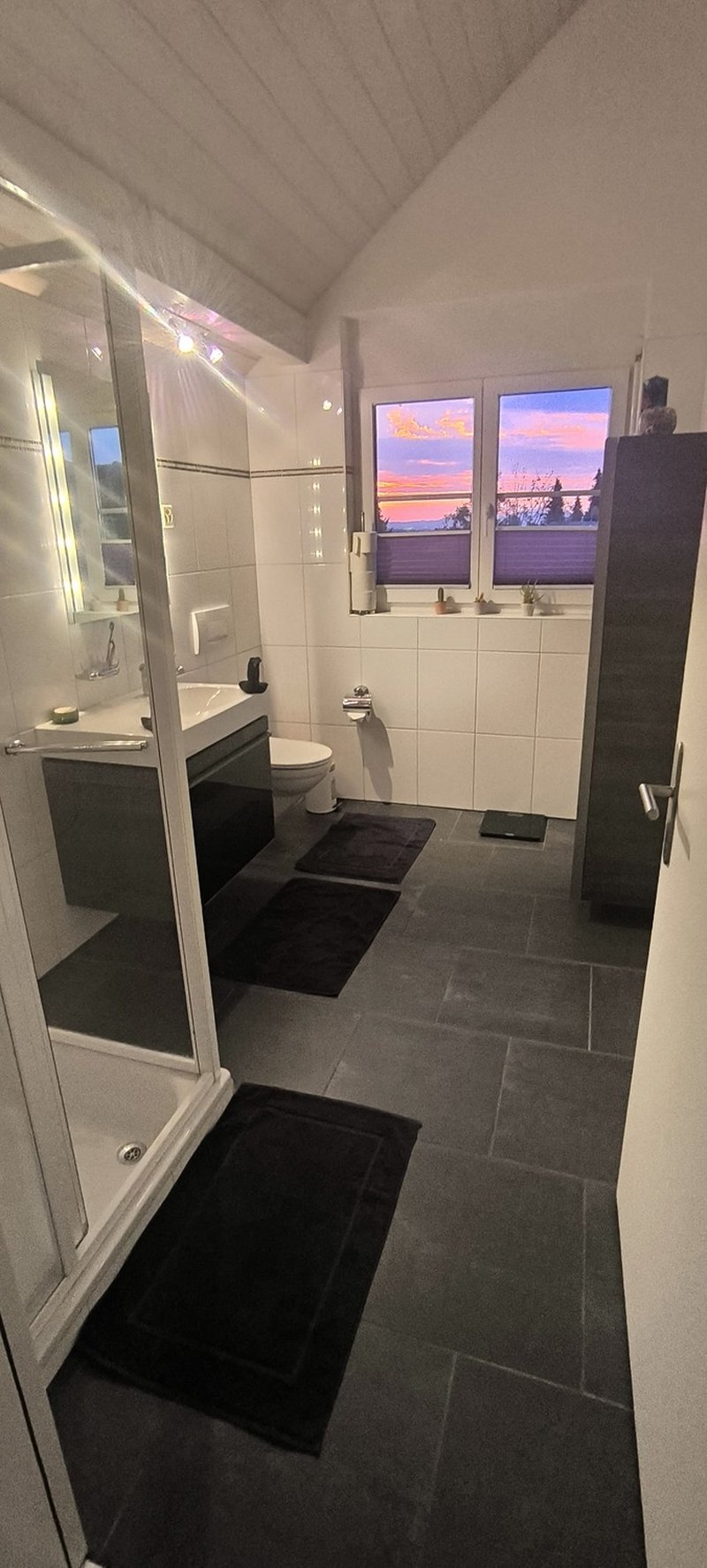 Photo 7 of Rairing 67, Dällikon