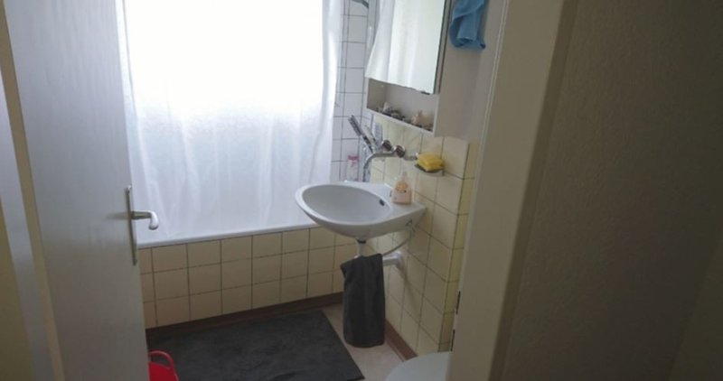 Photo 3 de Untere Dorfstrasse 33, Rudolfstetten