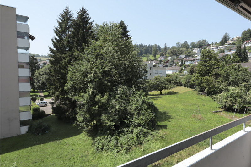 Photo 5 de Untere Dorfstrasse 33, Rudolfstetten