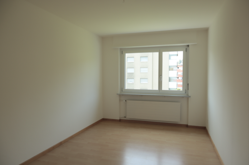 Photo 6 de Untere Dorfstrasse 33, Rudolfstetten