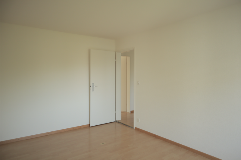 Photo 7 de Untere Dorfstrasse 33, Rudolfstetten