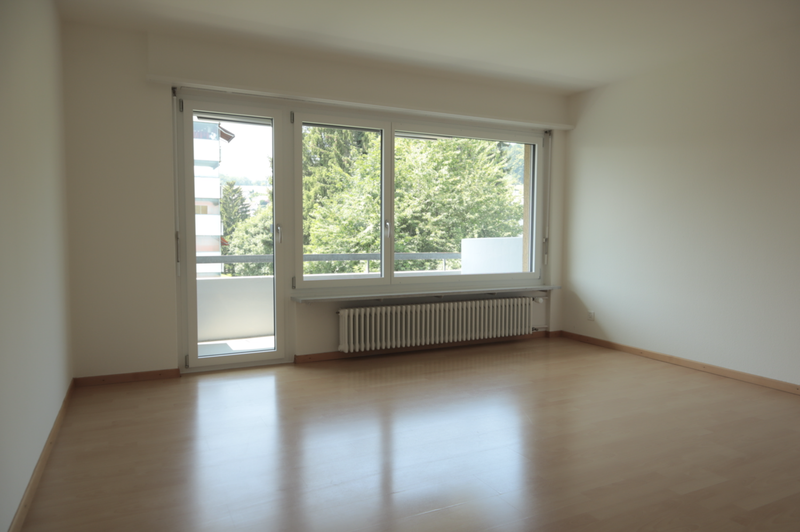 Photo 8 de Untere Dorfstrasse 33, Rudolfstetten