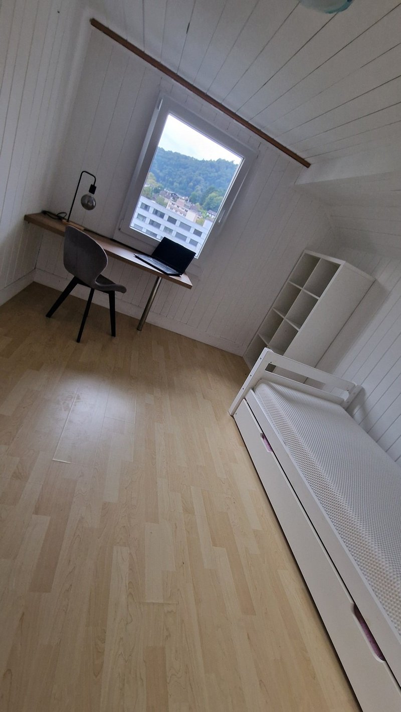 Foto 2 von Kaspar-koppstrasse, Ebikon,Luzern
