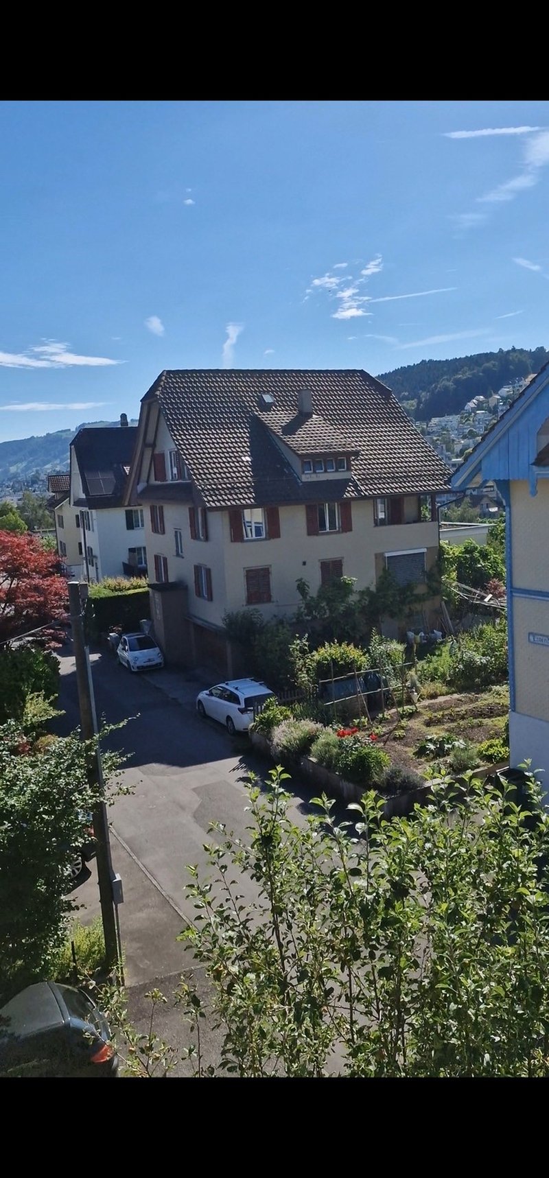 Foto 6 von Kaspar-koppstrasse, Ebikon,Luzern