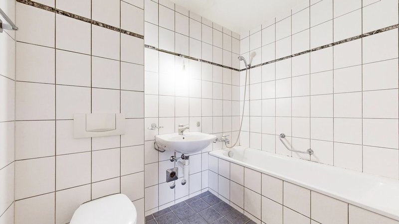 Photo 4 of Pierre-de-Savoie 72, Yverdon-les-Bains