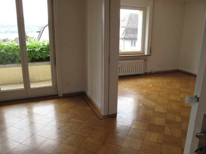 Foto 6 von Zürichstrasse 105, Küsnacht