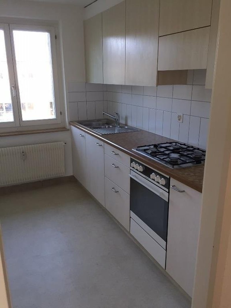 Foto 2 von Im Schlehdorn 1, Arlesheim