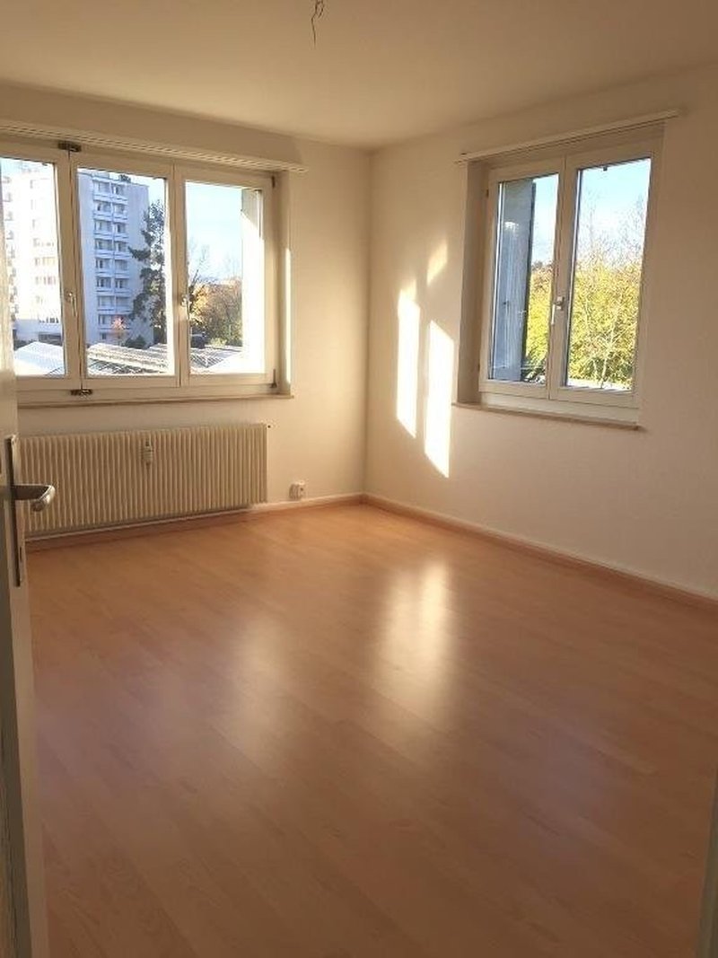 Foto 4 von Im Schlehdorn 1, Arlesheim
