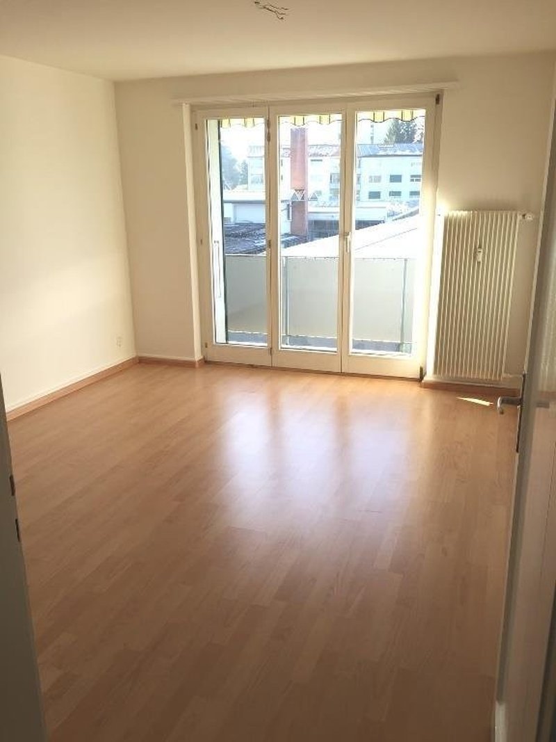 Foto 5 von Im Schlehdorn 1, Arlesheim