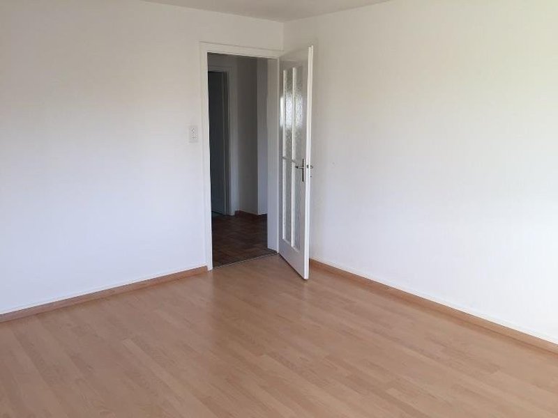Foto 7 von Im Schlehdorn 1, Arlesheim