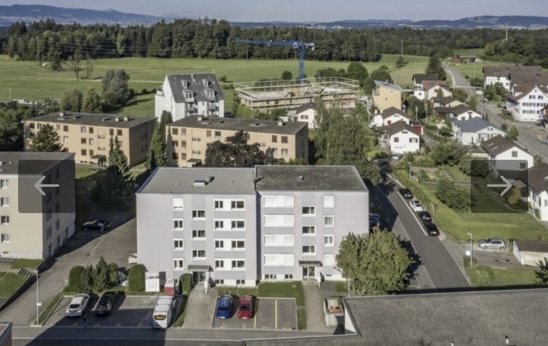 Foto 6 von Hinwil