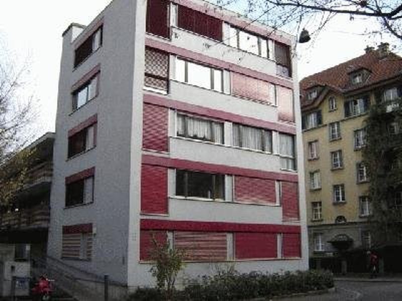 Photo 1 of Bern