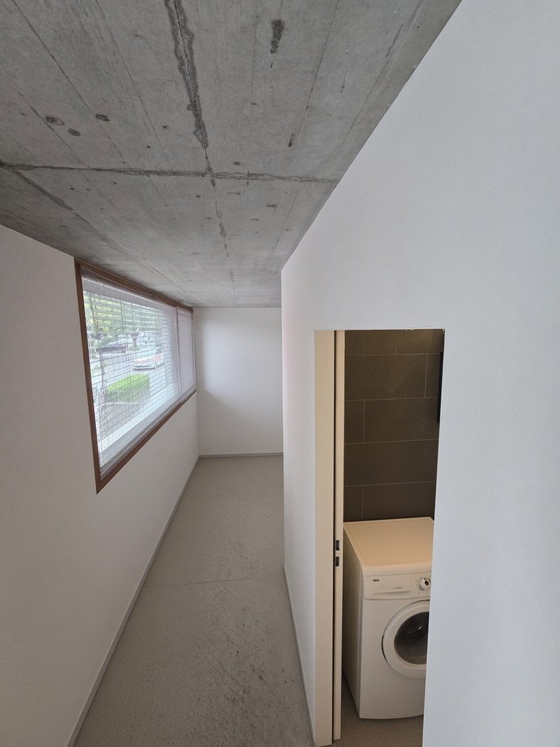 Foto 4 di Neugasse 1b, Widnau, Sankt Gallen
