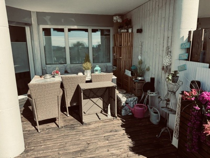 Foto 7 von Bürglenstrasse 7, Pfäffikon